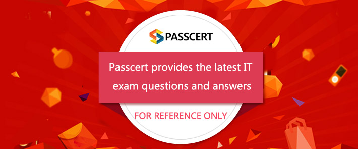 Lab SCA_SLES15 Questions, Latest SCA_SLES15 Demo | SCA_SLES15 Valid Braindumps Ebook