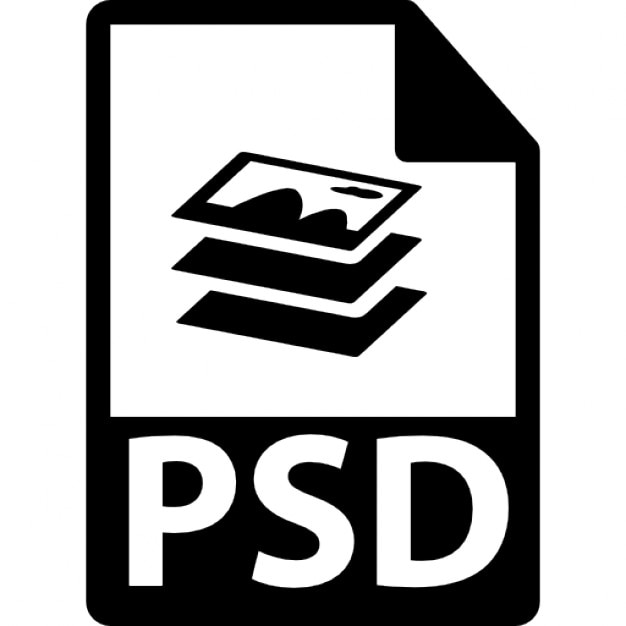 PSD Detail Explanation & Latest PSD Study Plan - PSD Reliable Cram Materials