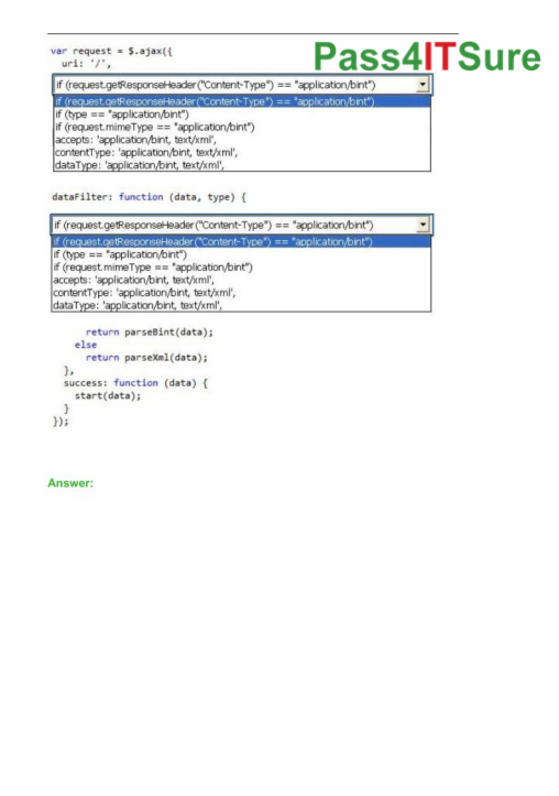 Question H35-480_V3.0 Explanations, H35-480_V3.0 Braindumps Torrent | HCIA-5G-RAN V3.0 Exam Tutorial