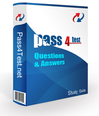 Real 712-50 Exam Dumps & Latest 712-50 Exam Online - 712-50 Dumps Discount