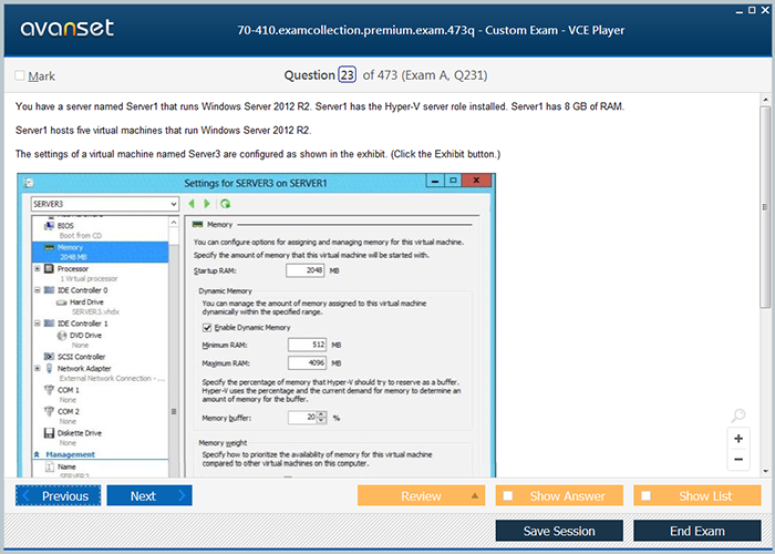 Valid CFR-410 Exam Test - CertNexus Reliable CFR-410 Practice Materials