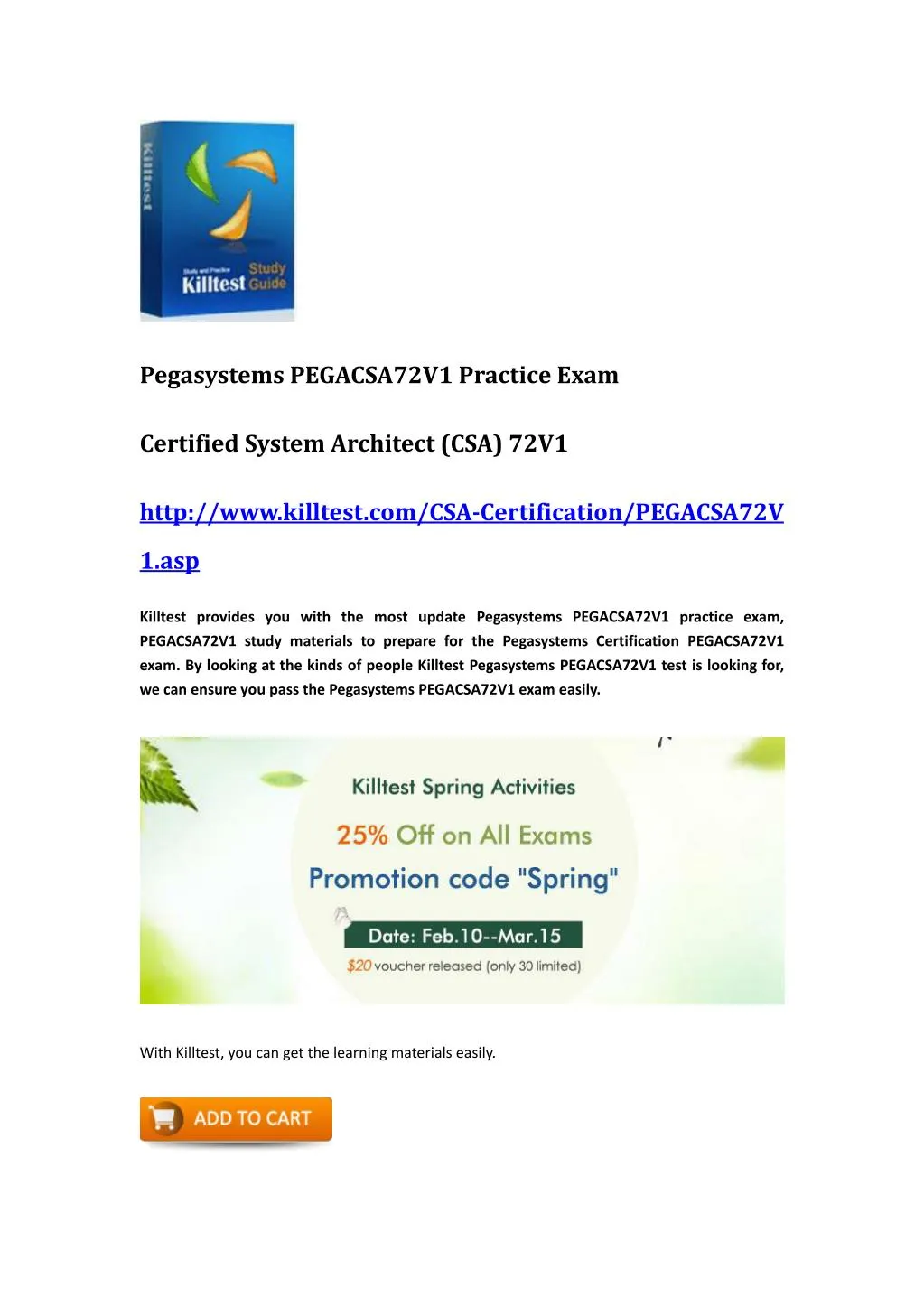 PEGACPRSA22V1 Reliable Dumps Pdf - PEGACPRSA22V1 Visual Cert Test, PEGACPRSA22V1 Test Study Guide