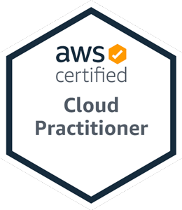 AWS-Certified-Machine-Learning-Specialty Reliable Test Objectives | Amazon AWS-Certified-Machine-Learning-Specialty Latest Mock Exam