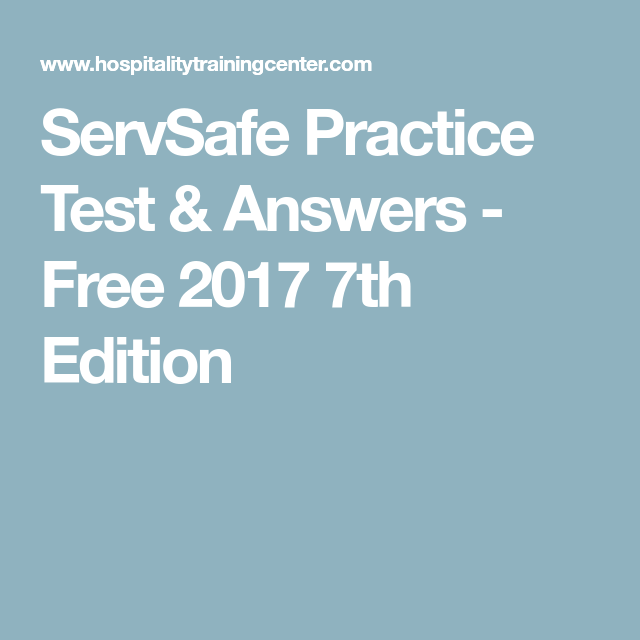 Exam Dumps SAFe-RTE Zip & Scaled Agile SAFe-RTE Study Guide - Braindumps SAFe-RTE Downloads