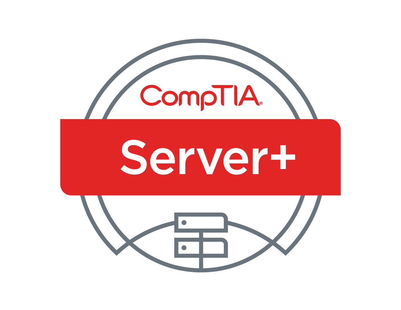 CompTIA SK0-005 Reliable Exam Pass4sure | SK0-005 Relevant Questions