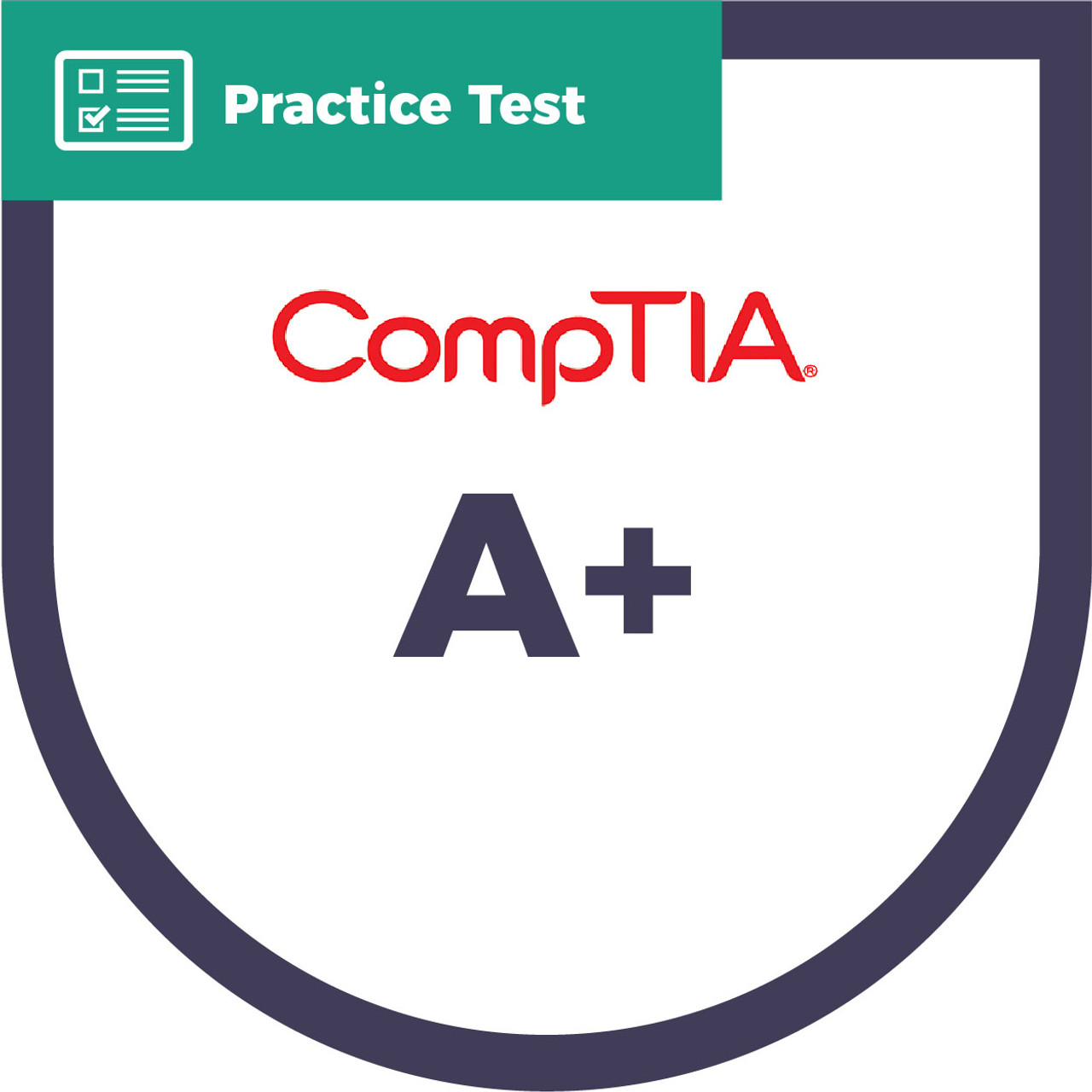 CompTIA 220-1001 Dumps Download - Latest Braindumps 220-1001 Book