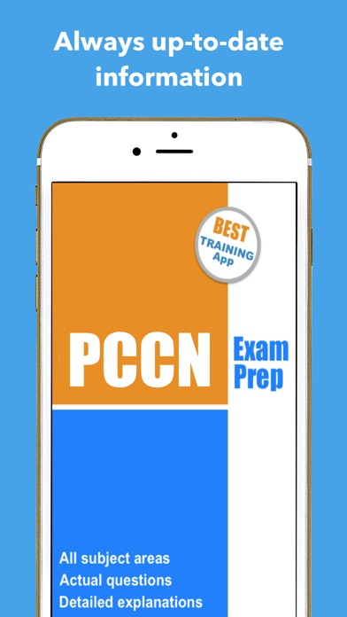 Online PCCN Bootcamps, Test PCCN Simulator | PCCN Valid Dumps Book