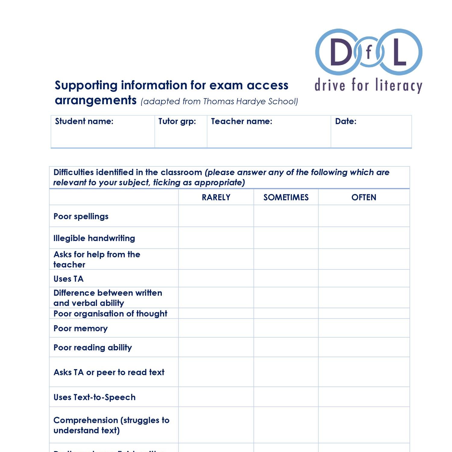 2024 ACCESS-DEF Reliable Exam Pass4sure | ACCESS-DEF Cost Effective Dumps