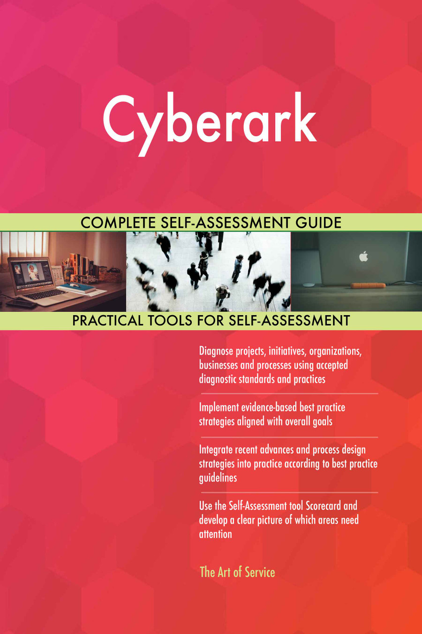 ACCESS-DEF Latest Examprep, ACCESS-DEF Exam Fees | ACCESS-DEF Valid Test Book