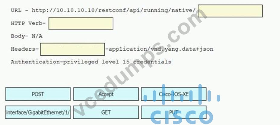 Cisco 350-401 Cert Guide - New 350-401 Exam Review, New 350-401 Exam Practice