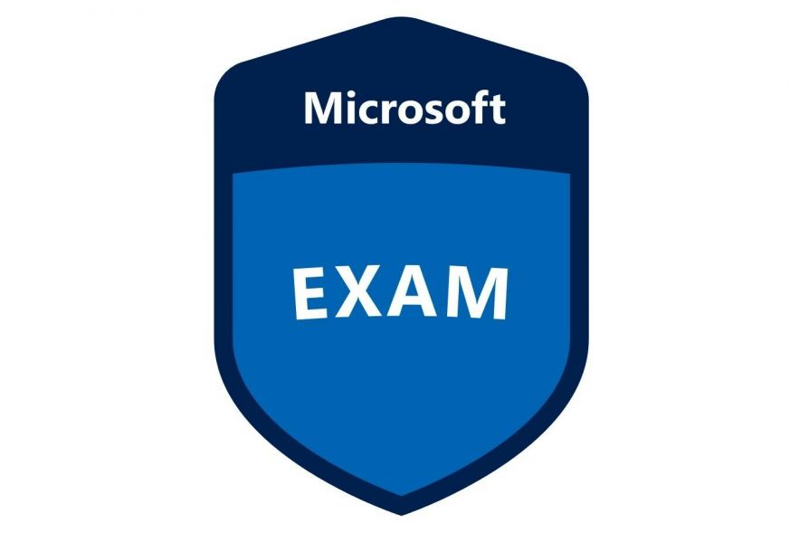 PL-400 Guide Torrent - PL-400 Exam Vce, PL-400 New Dumps Questions