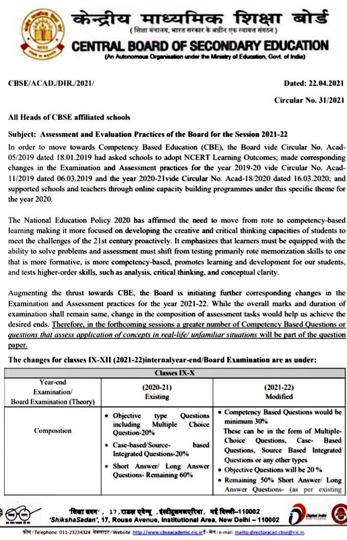 C-S4FCF-2021 Practice Exam Online, C-S4FCF-2021 Valid Test Voucher | Reliable SAP Certified Application Associate - Central Finance in SAP S/4HANA (SAP S/4HANA 2021) Exam Preparation