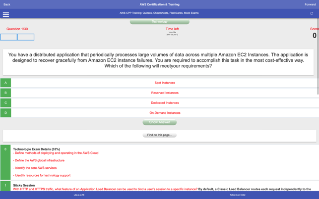 2024 CLF-C01 Latest Dumps Files | CLF-C01 Latest Study Plan & Dumps Amazon AWS Certified Cloud Practitioner Free Download