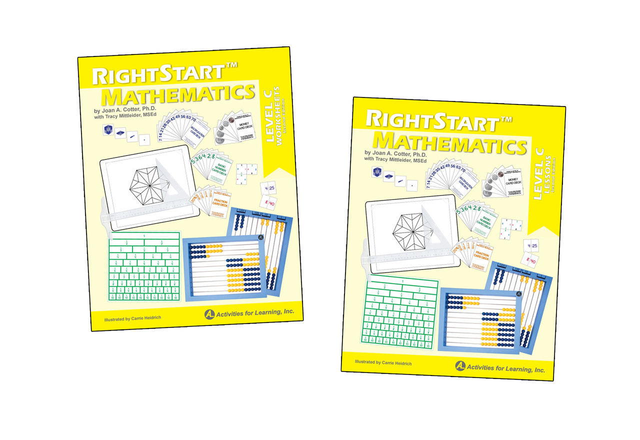 CFA-001 PDF | CFA-001 Simulations Pdf & CFA-001 Detailed Answers