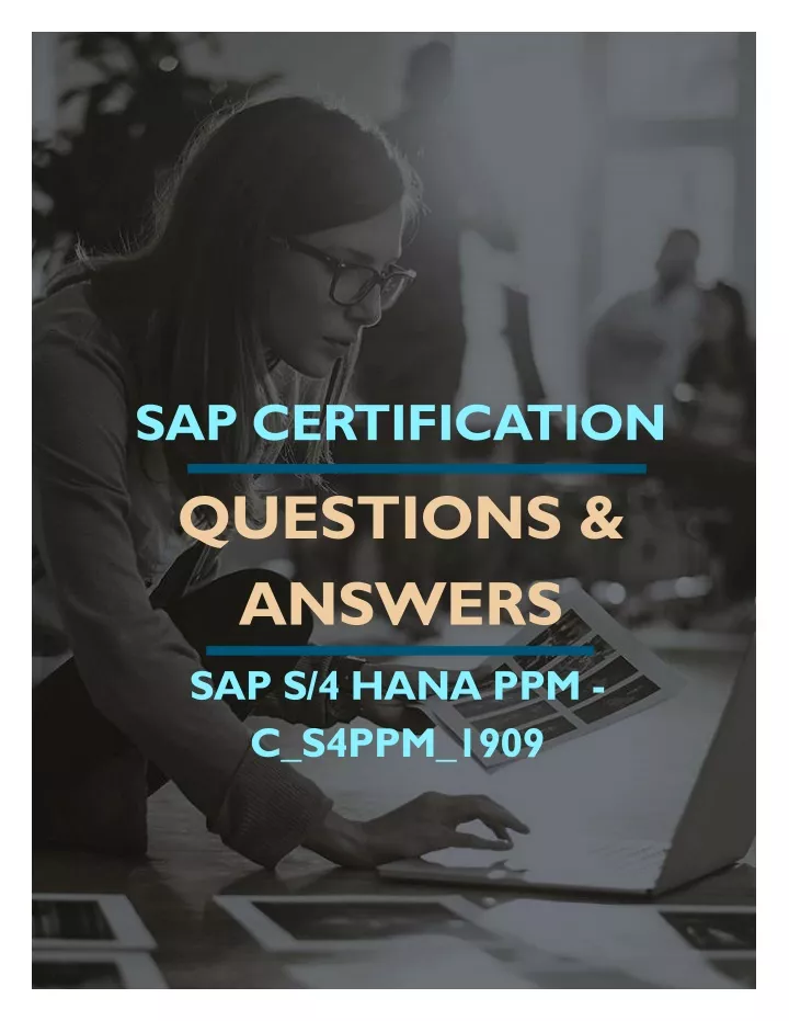 SAP Valid C-S4PPM-2021 Test Questions - Latest C-S4PPM-2021 Test Format