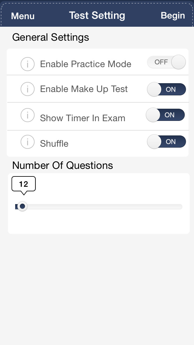 H14-231_V1.0 Upgrade Dumps - H14-231_V1.0 Latest Exam Pass4sure, Dumps H14-231_V1.0 Torrent