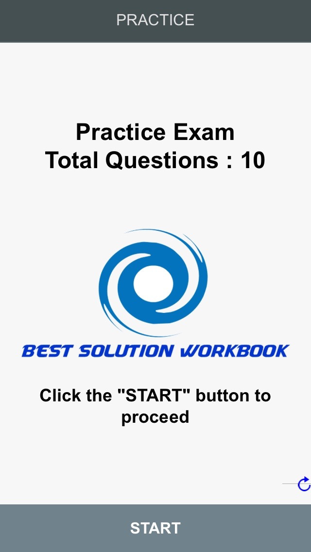 PSPO-I Latest Test Guide - Scrum PSPO-I Vce File, PSPO-I Technical Training