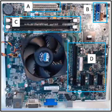 CompTIA New DA0-001 Braindumps, Reliable DA0-001 Test Simulator