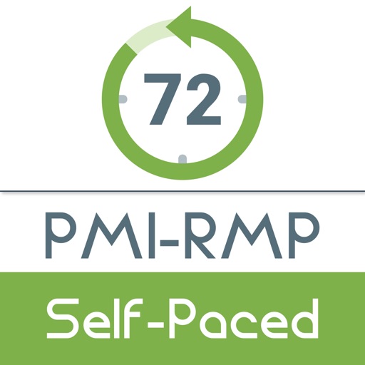 PMI PMI-RMP Latest Exam Discount, New PMI-RMP Test Objectives