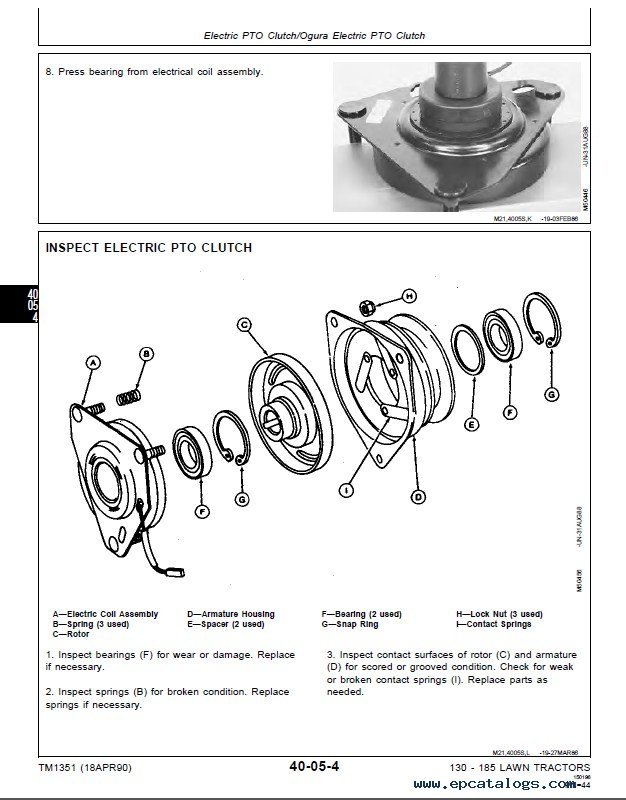 IBM C1000-130 Latest Exam Materials | C1000-130 Valid Test Book