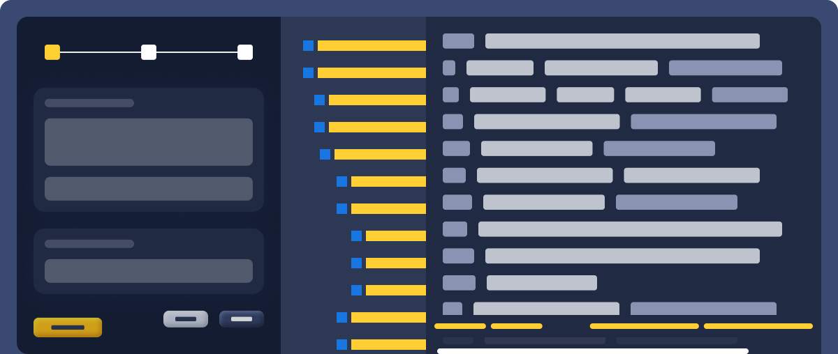 Microsoft PL-100 Reliable Test Pattern | Exam PL-100 Quick Prep