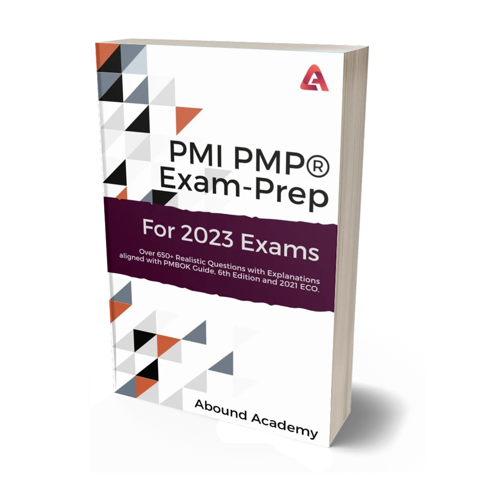 PMI PMP Valid Test Labs - Test PMP Answers, PMP Valid Exam Pattern