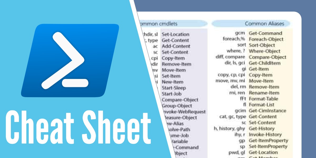 SC-100 Free Braindumps | Exam SC-100 Overview & Valid Dumps SC-100 Pdf