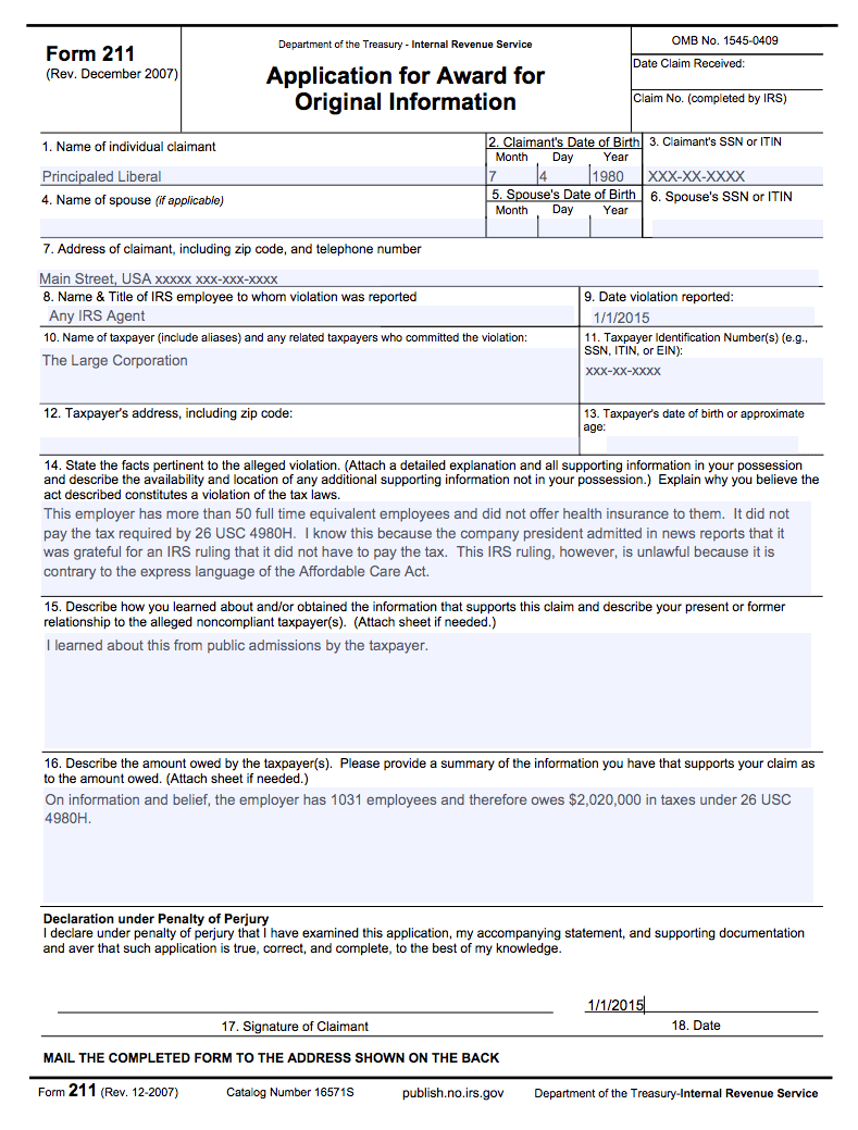 SAP Reasonable C_BW4H_211 Exam Price, C_BW4H_211 Test Sample Online