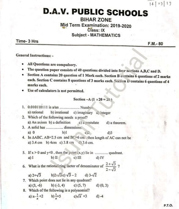 Valid Braindumps C_TS414_2021 Sheet, C_TS414_2021 Exam Revision Plan