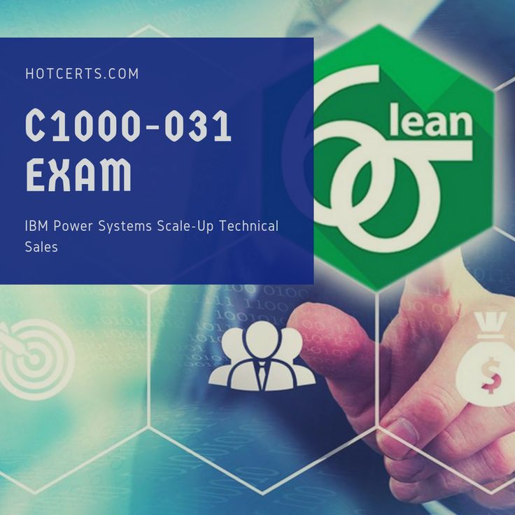 C1000-154 Reliable Exam Question, C1000-154 Authentic Exam Questions