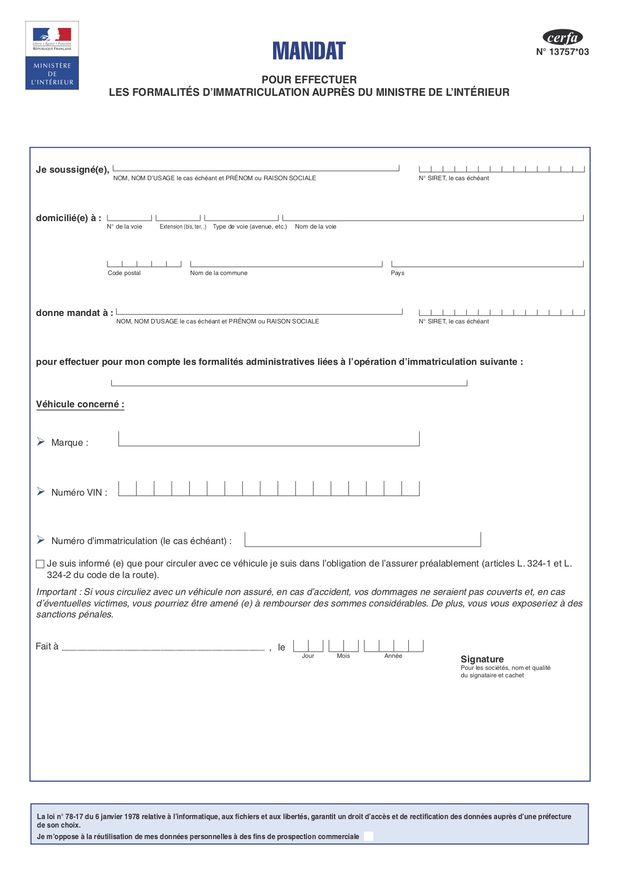 C_HCMOD_03 Real Sheets | Valid C_HCMOD_03 Exam Vce & C_HCMOD_03 Valid Test Simulator