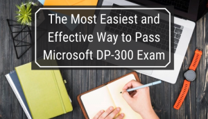 Microsoft New DP-300 Exam Camp - Exam DP-300 Discount, DP-300 Exam Fees