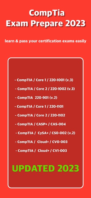 Reliable CV0-003 Exam Price, Guaranteed CV0-003 Questions Answers