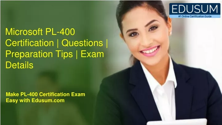 Practice PL-100 Engine | Exam PL-100 Online & Reliable PL-100 Exam Guide