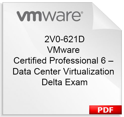 Cert 2V0-32.22 Exam, VMware 2V0-32.22 Free Pdf Guide | 2V0-32.22 Valid Braindumps Questions