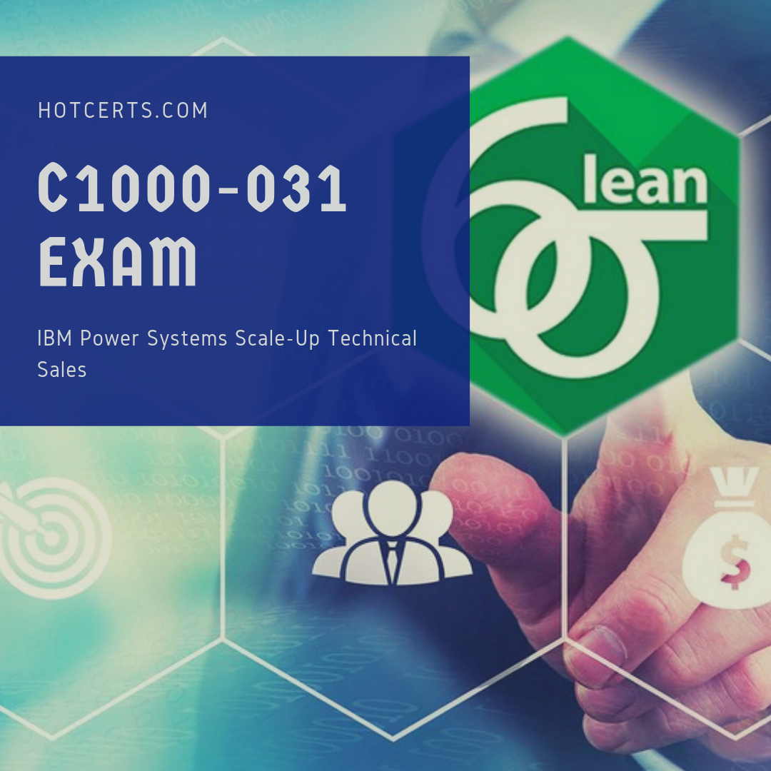 C1000-043 Valuable Feedback, IBM C1000-043 Reliable Exam Cram