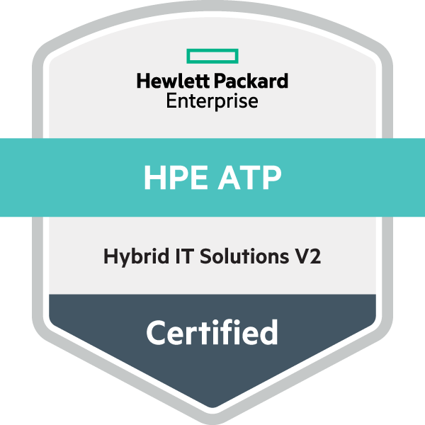 HPE0-G03 Certification Book Torrent - New HPE0-G03 Mock Test