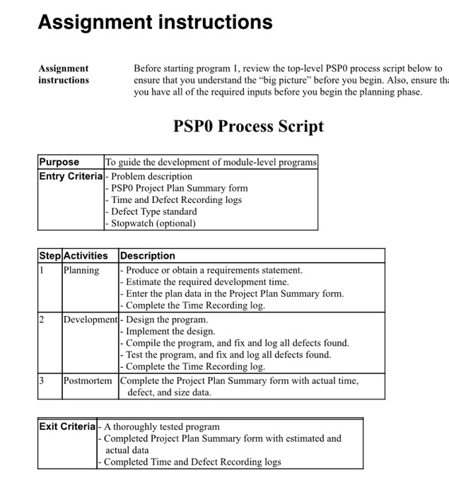 New PSPO-II Exam Book | Scrum Cert PSPO-II Guide & Vce PSPO-II File