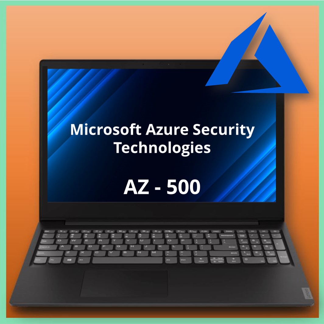 New AZ-500 Cram Materials - Microsoft Reliable AZ-500 Exam Price