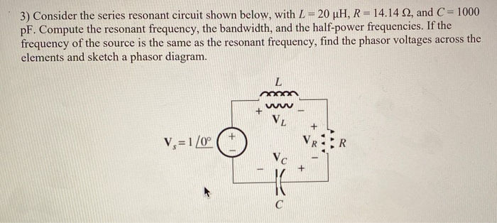 C1000-142 Practice Engine & C1000-142 Real Exam Answers - Reliable C1000-142 Test Practice