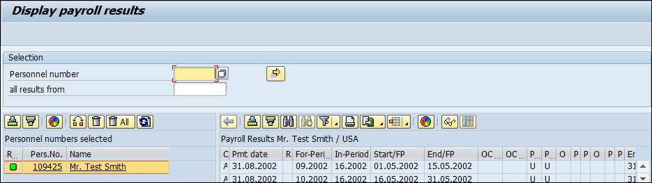 C_HCADM_01 Best Practice - Reliable C_HCADM_01 Test Review, Certified Technology Associate - SAP HANA Cloud Provisioning and Administration Exam Prep