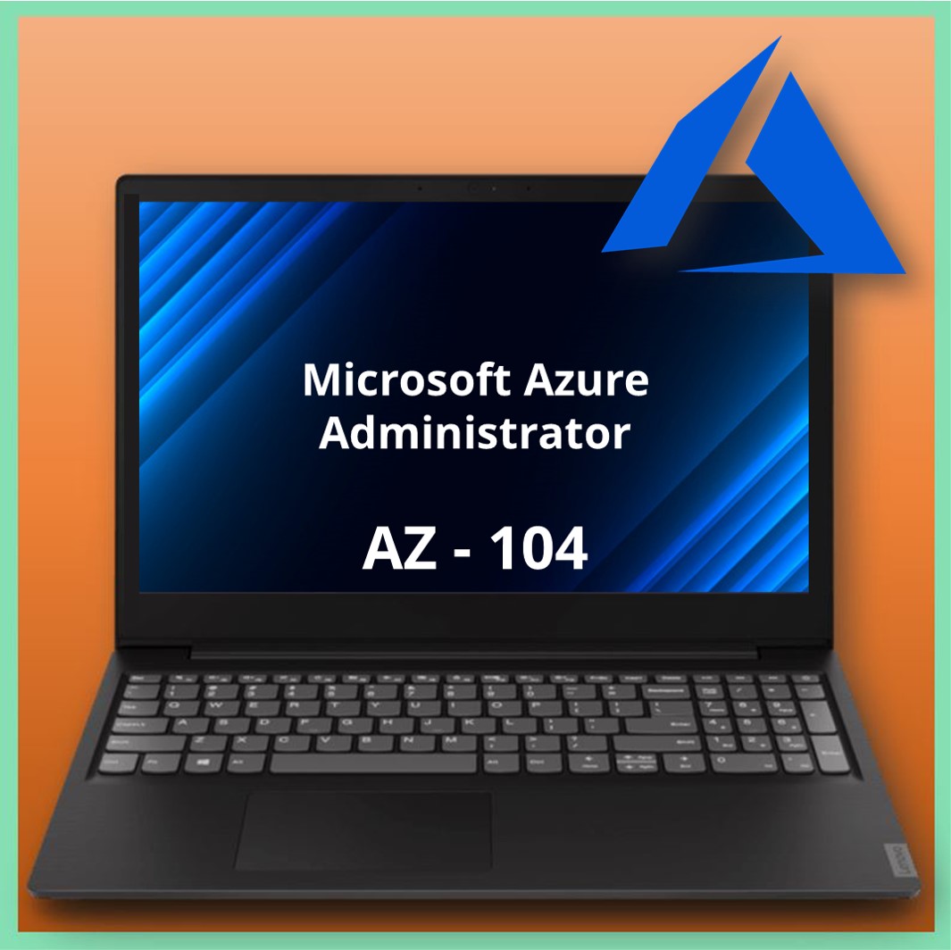 Microsoft AZ-104 Valid Test Vce Free - AZ-104 Reliable Exam Vce