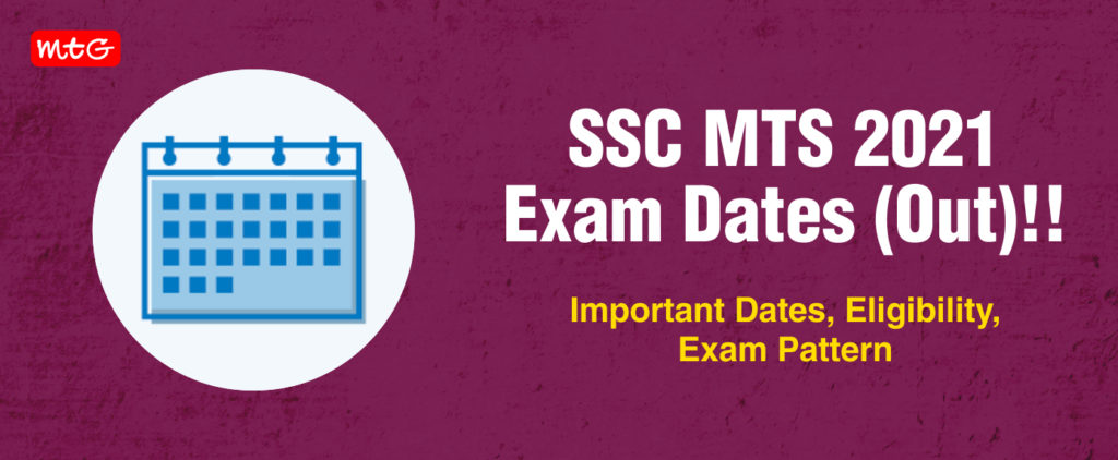 C_TS412_2021 Examcollection Dumps Torrent & C_TS412_2021 Certification Questions