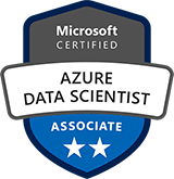 SC-900 Test Dates & SC-900 Valid Exam Duration - Microsoft Security, Compliance, and Identity Fundamentals Valid Exam Experience