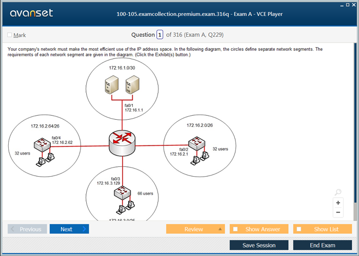 2024 H19-319_V2.0 Relevant Exam Dumps, H19-319_V2.0 Review Guide | Related HCSA-PreSales-Intelligent Collaboration V2.0 Certifications