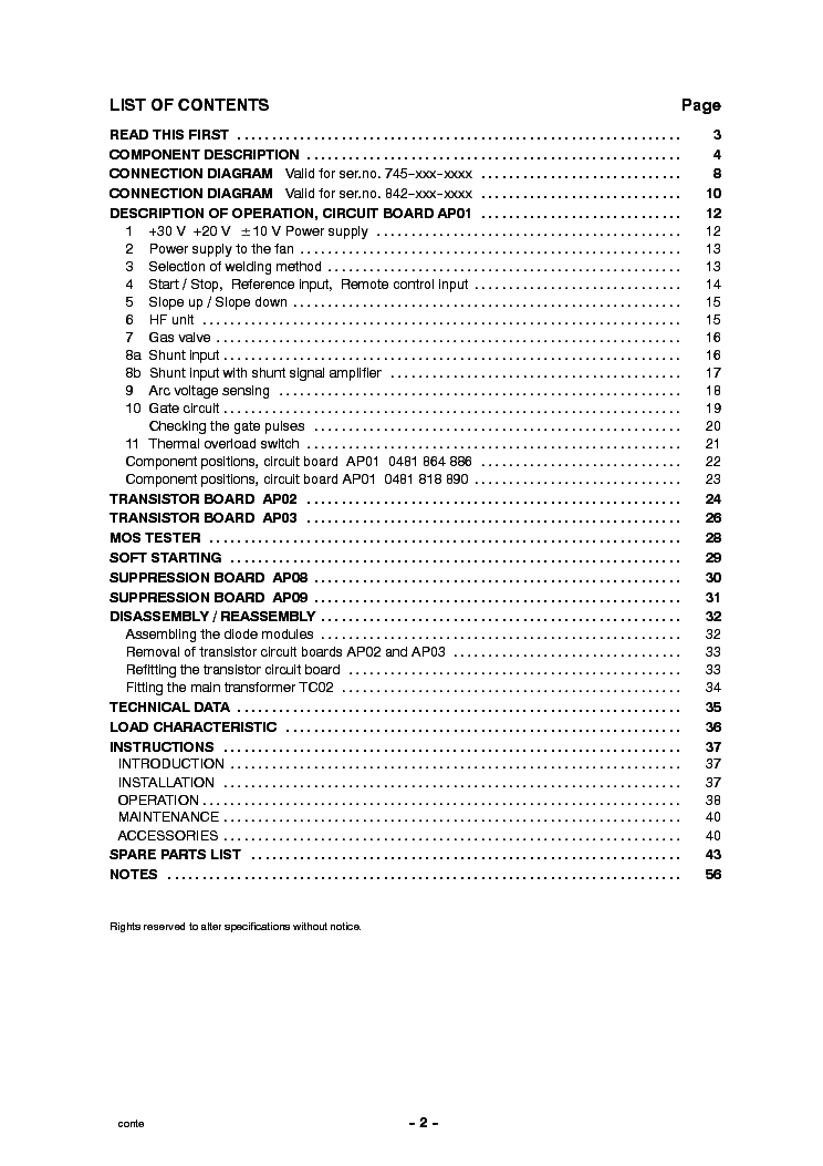 SASInstitute A00-255 Valid Test Test & Intereactive A00-255 Testing Engine