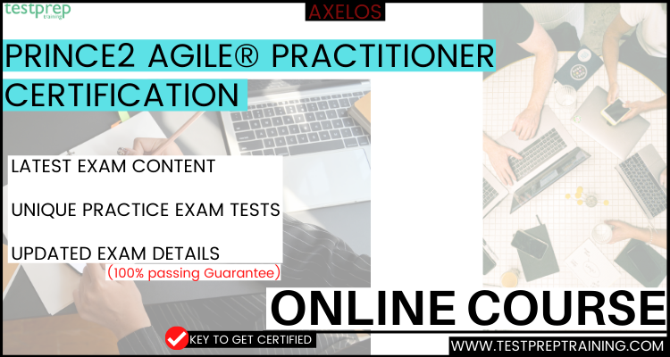 Test PRINCE2-Agile-Foundation Result & Latest Test PRINCE2-Agile-Foundation Simulations - Testing PRINCE2-Agile-Foundation Center