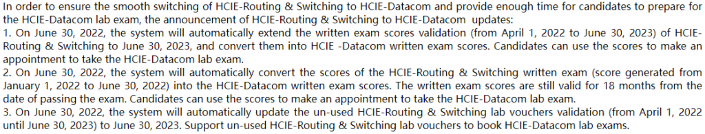 Cert PT0-002 Exam & Latest PT0-002 Exam Cram - Original PT0-002 Questions