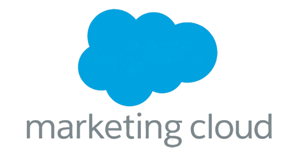 New Marketing-Cloud-Email-Specialist Exam Practice - Reliable Marketing-Cloud-Email-Specialist Test Forum, Reliable Marketing-Cloud-Email-Specialist Test Preparation