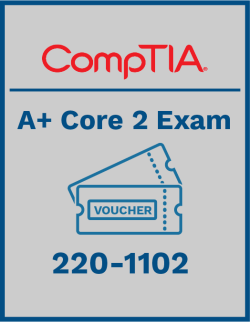 220-1102 Practice Test & 220-1102 Knowledge Points - Latest CompTIA A+ Certification Exam: Core 2 Exam Pattern